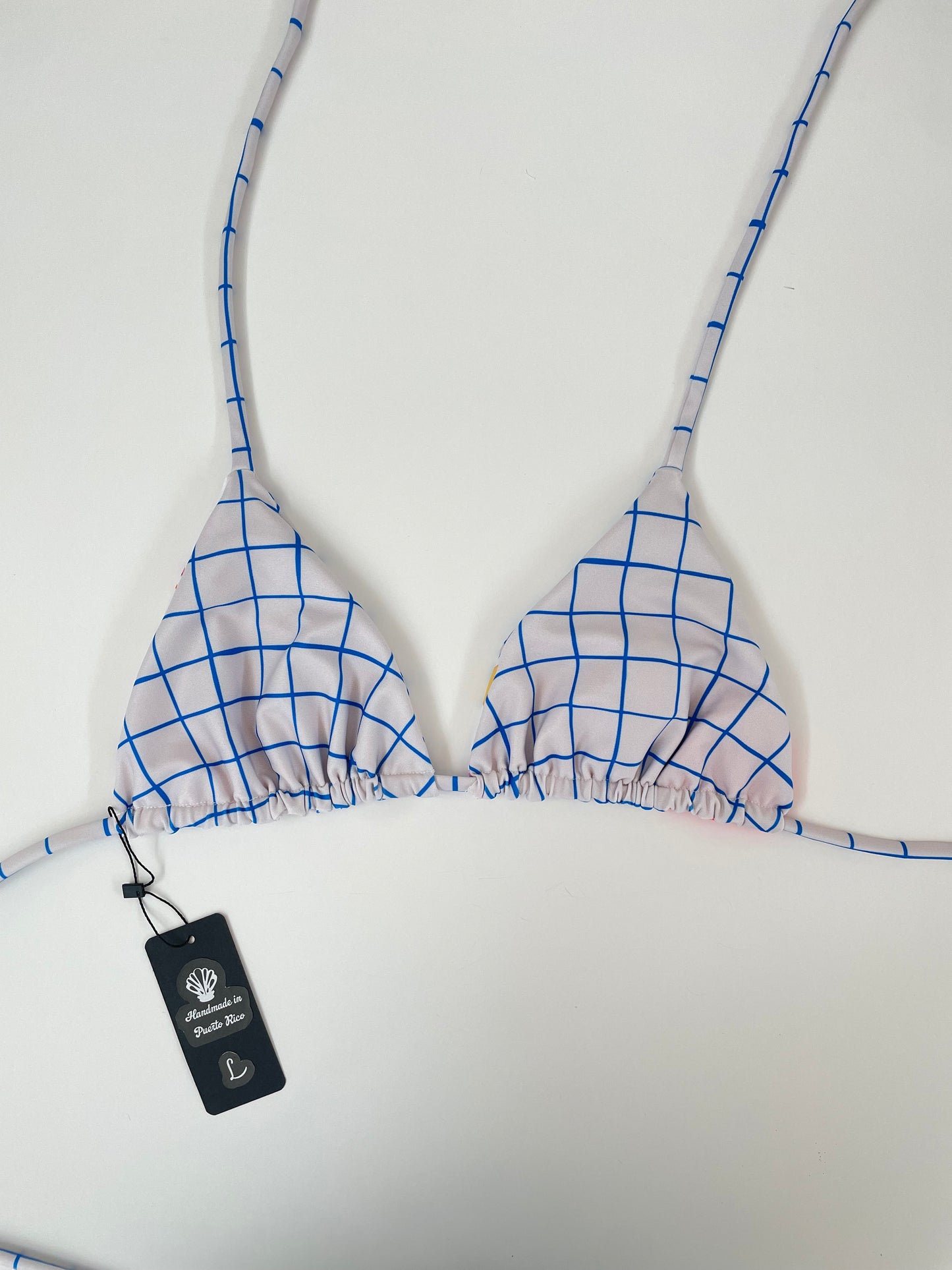IZARA top