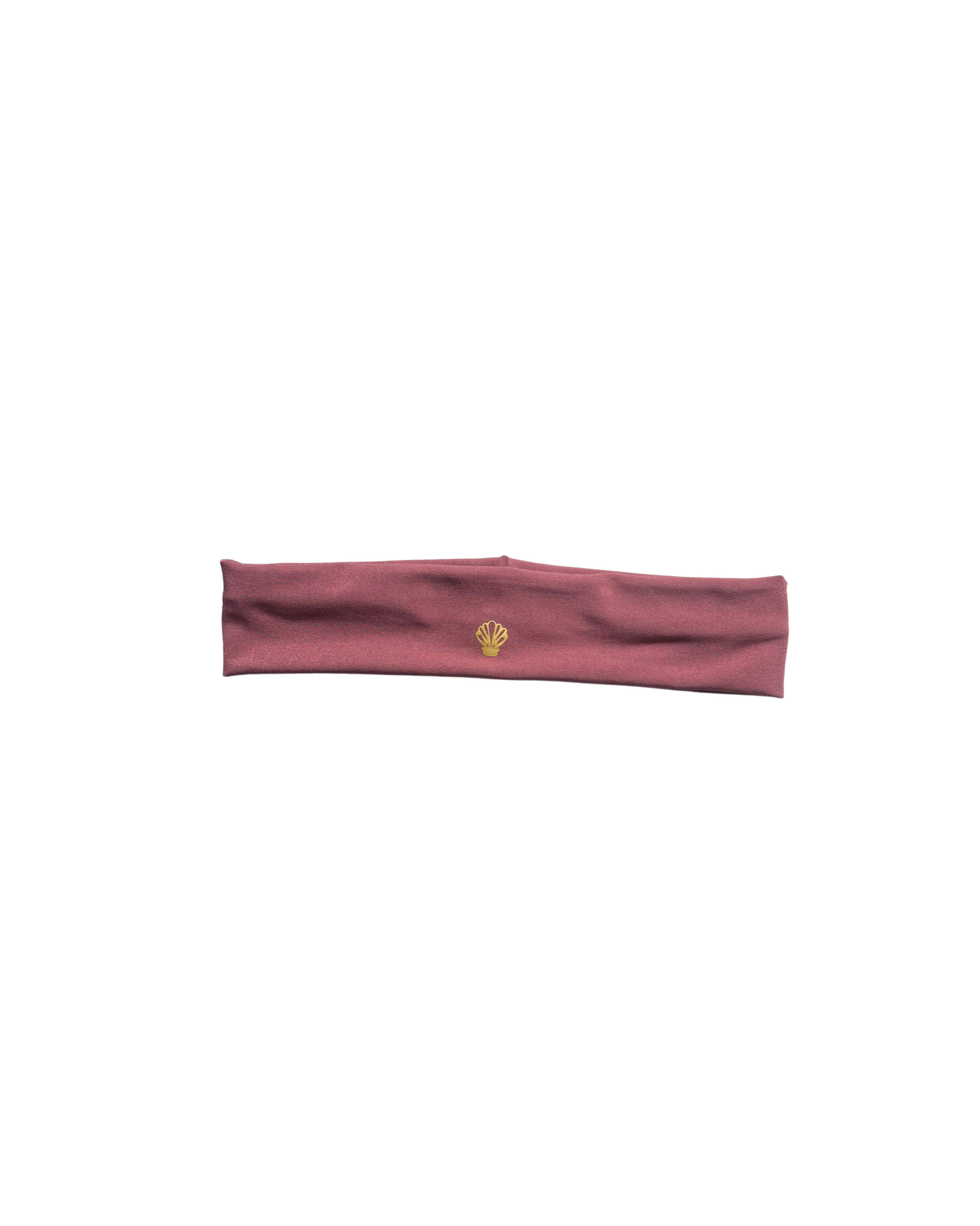 headband