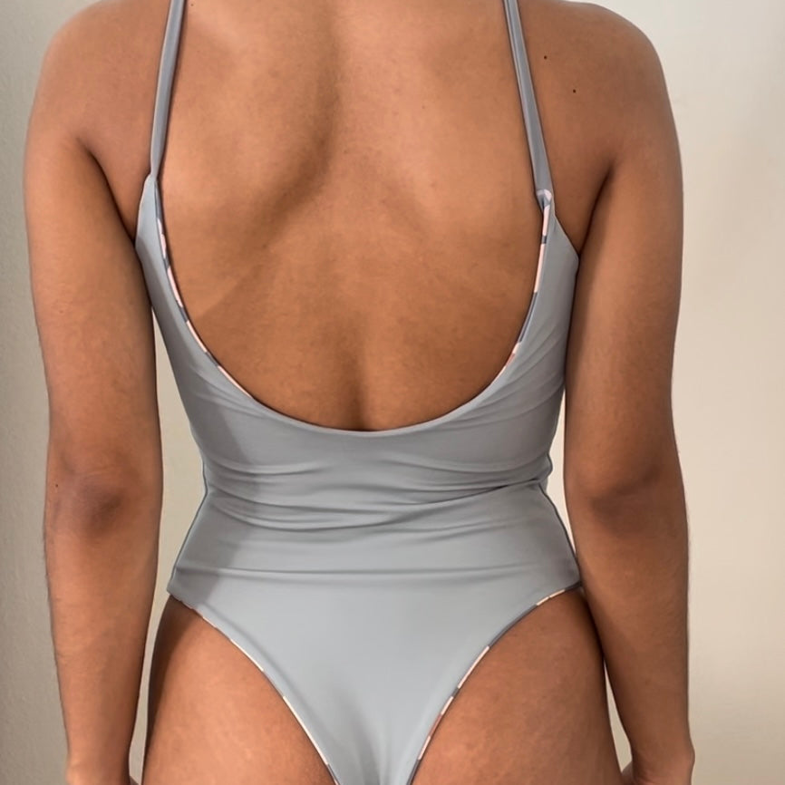 OLI ONE PIECE
