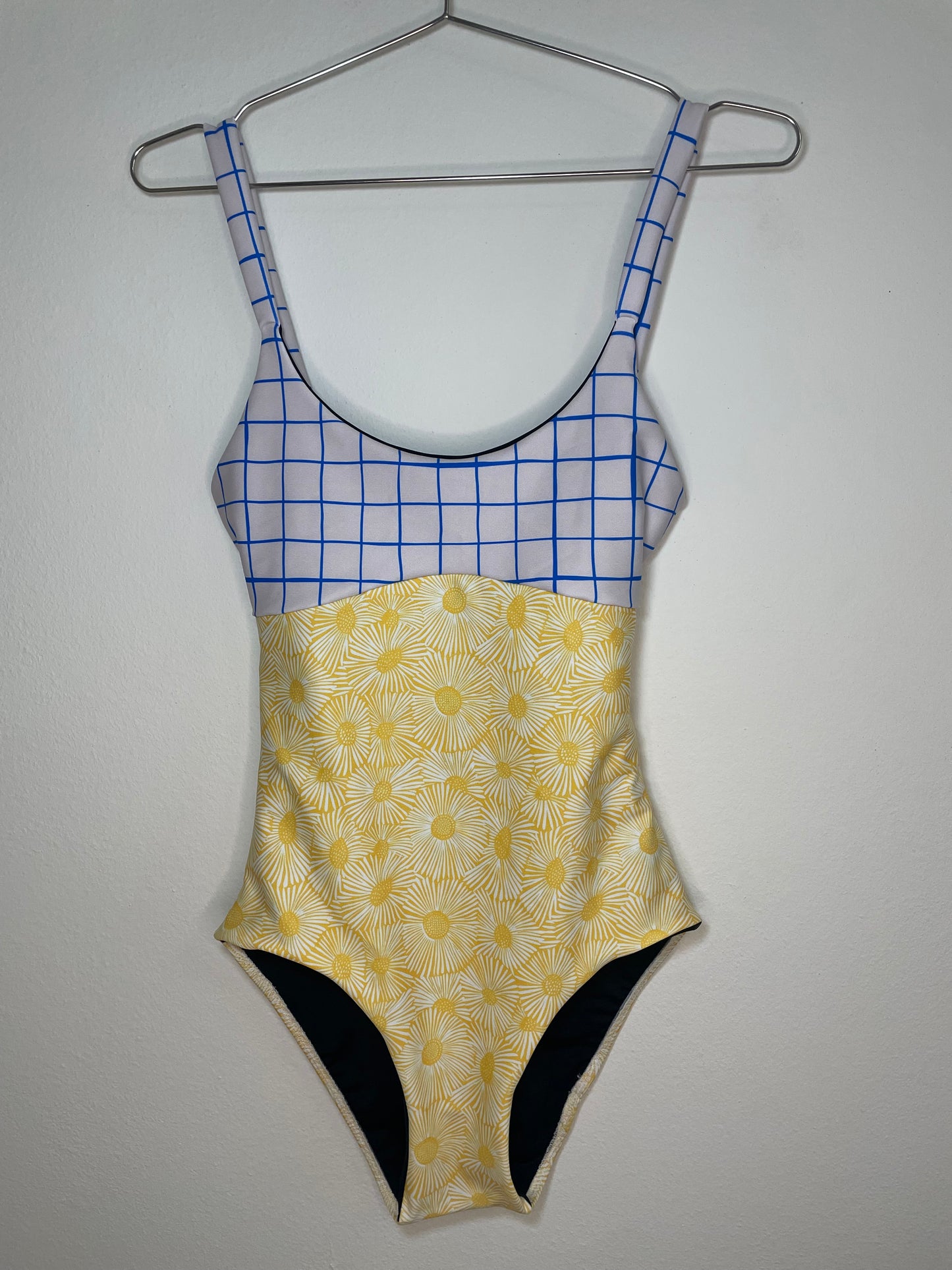 REMI ONE PIECE