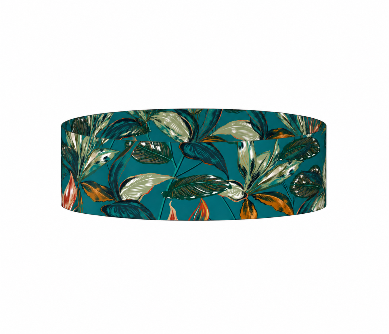 REVERSIBLE HEADBAND
