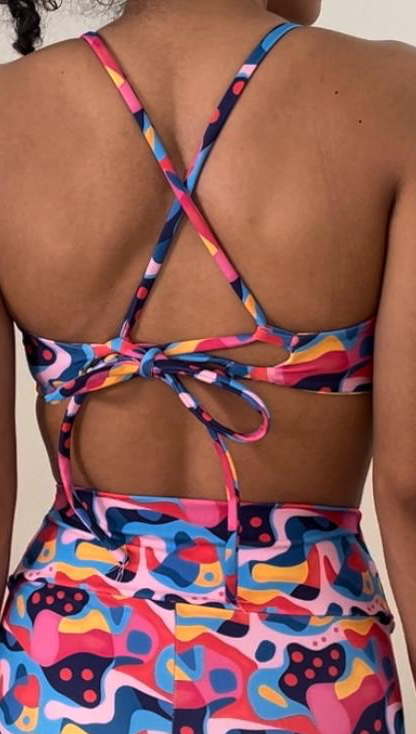 LIORA TOP