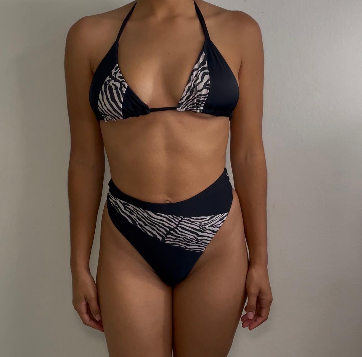 LORI bottoms