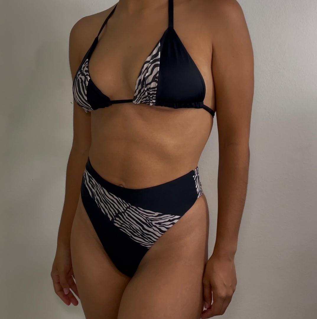 LORI bottoms