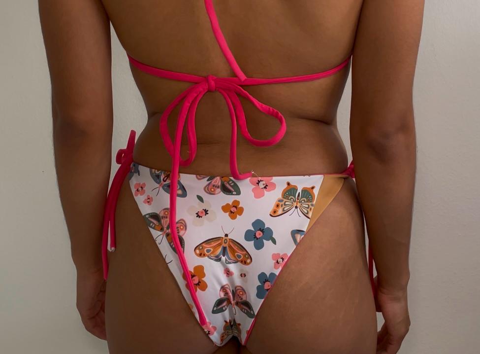 MANON bottoms