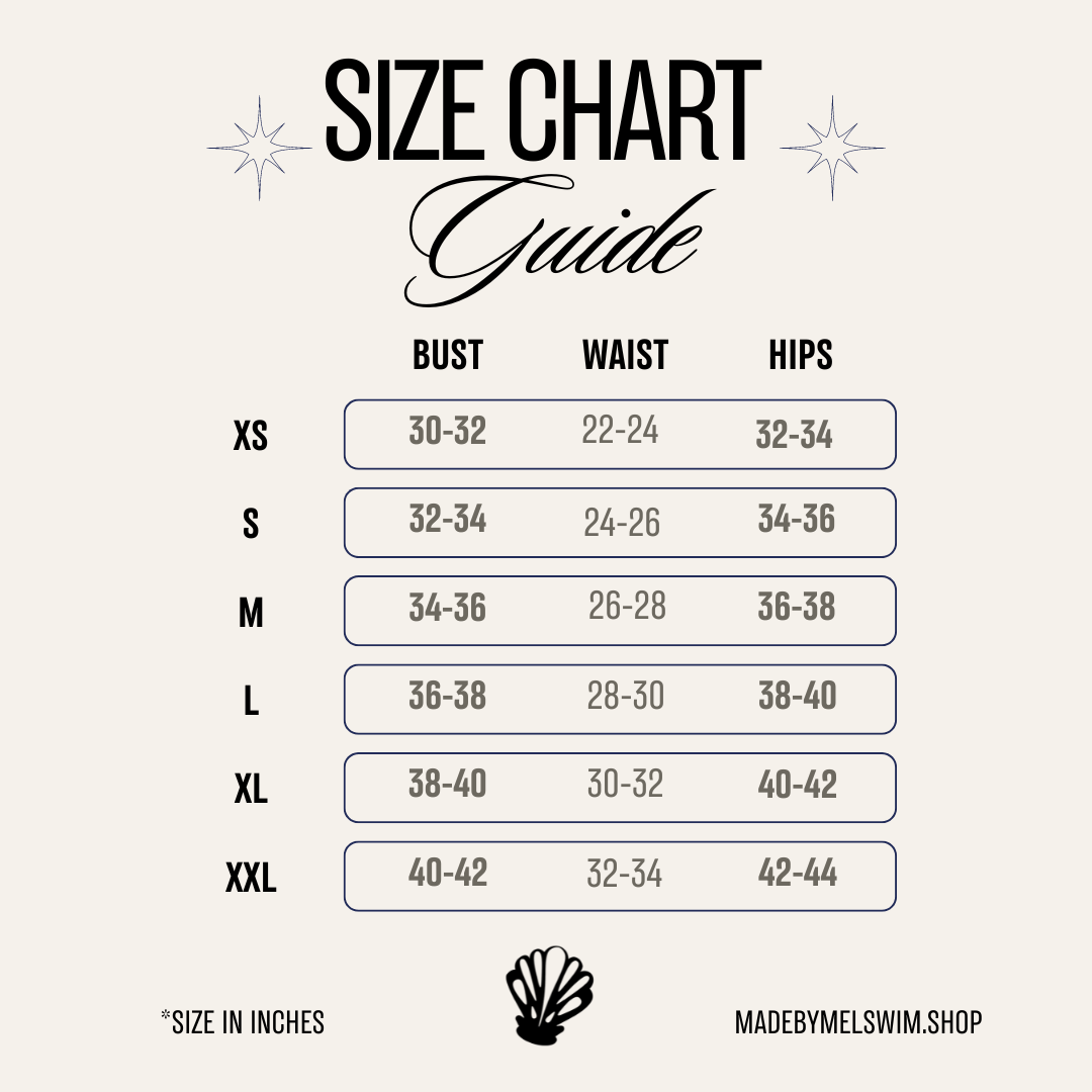 Non reversible triangle top