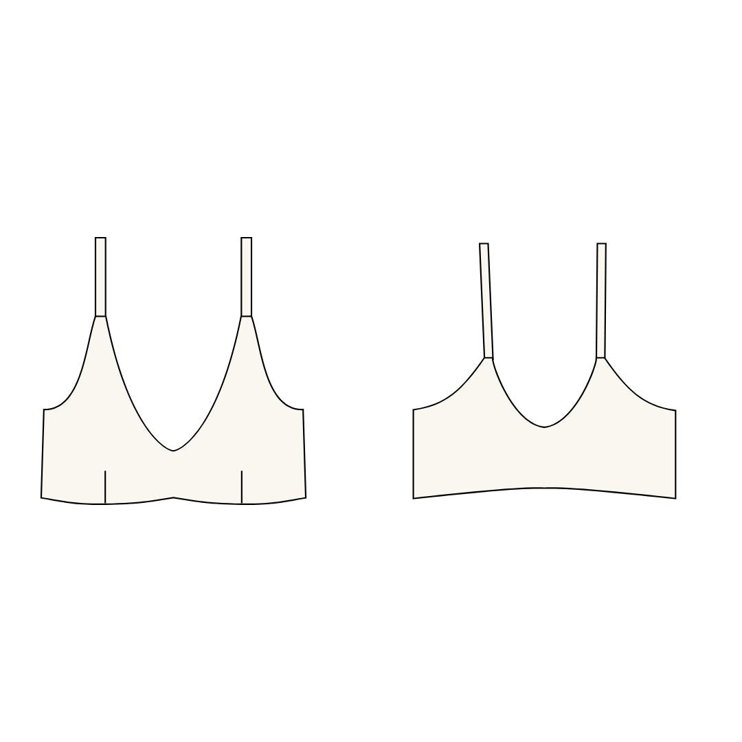 BASIC TOP