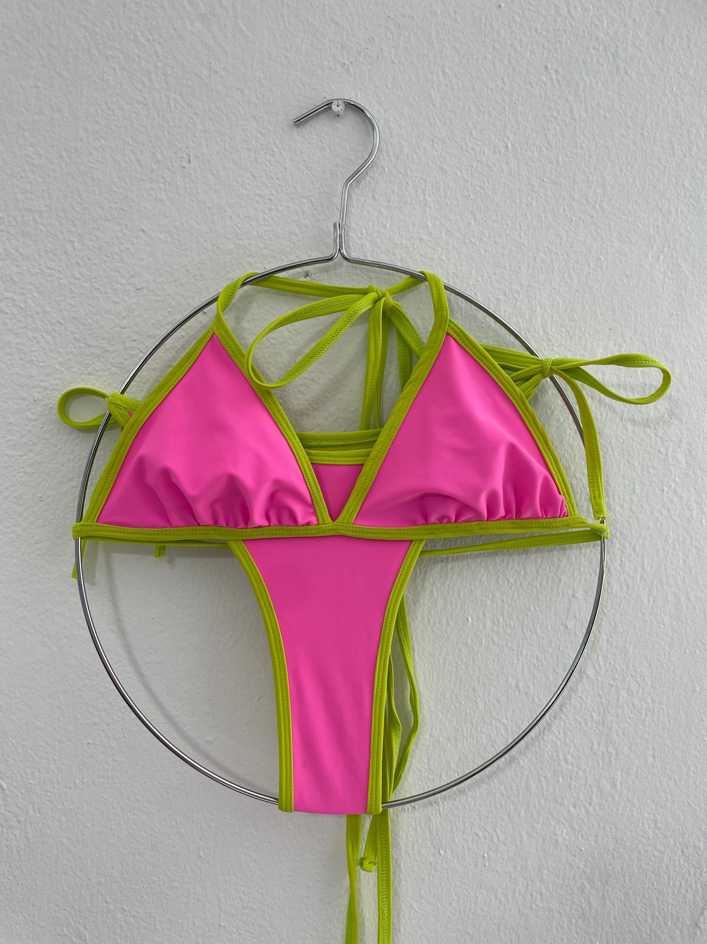 BIKINI SET