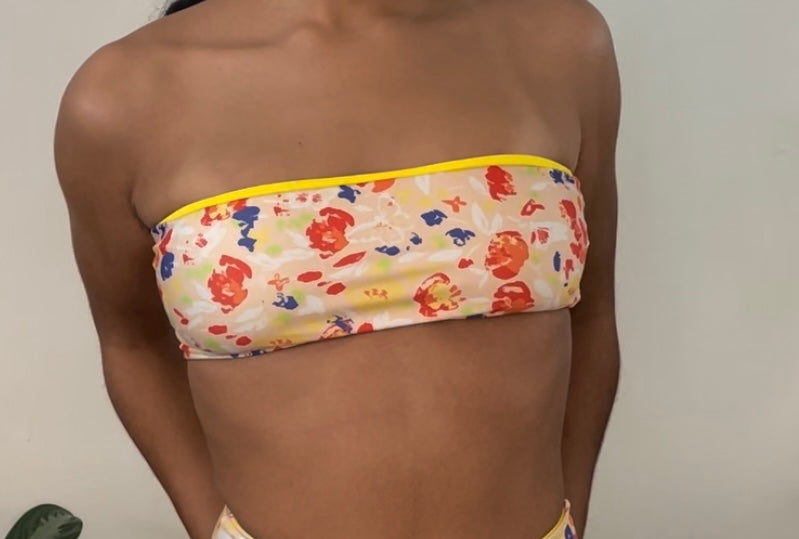 DANYI TOP