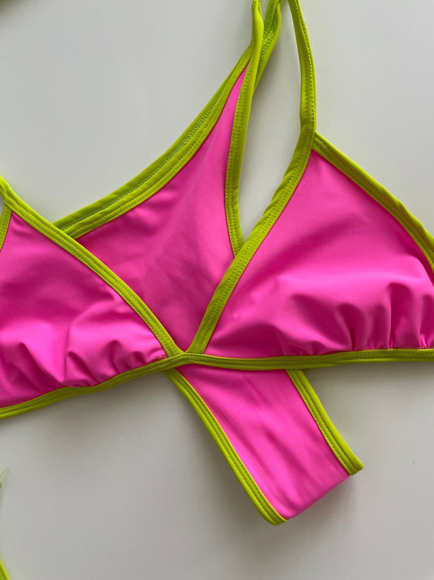 BIKINI SET
