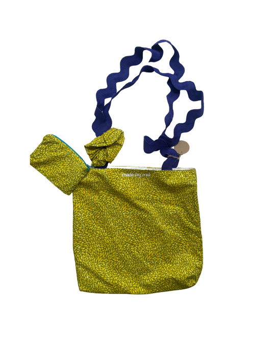 Tote bag bundle