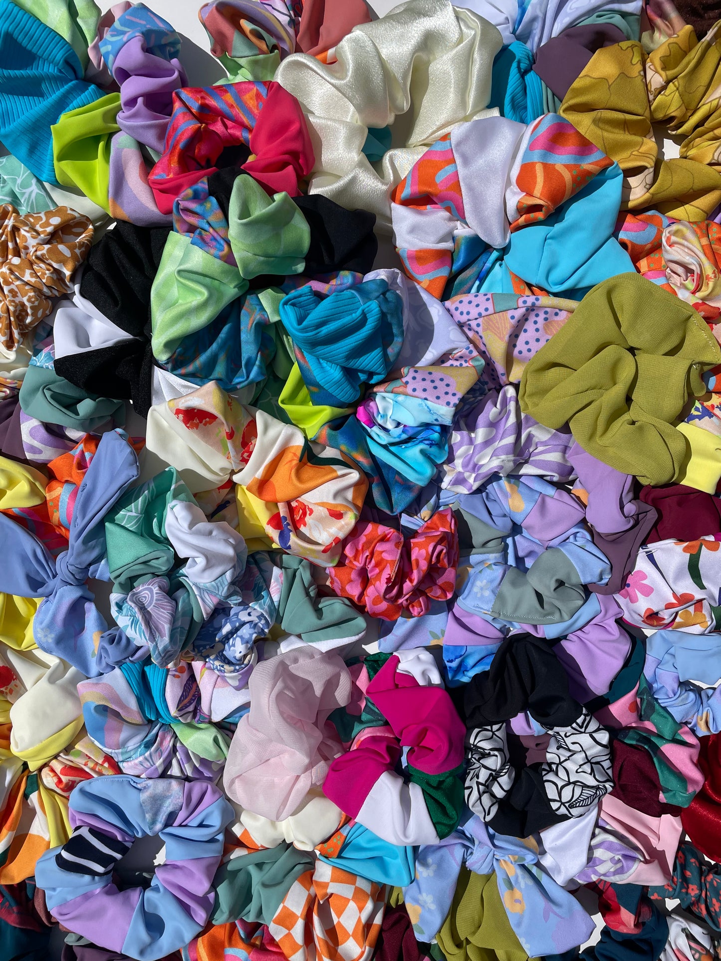 Accessory mystery box 💖🎁