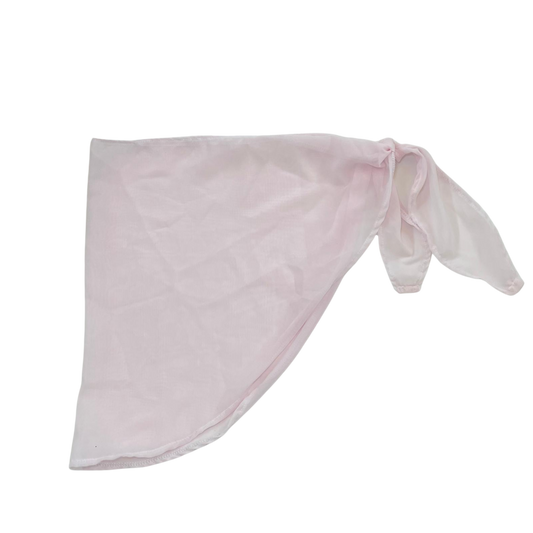 sarong