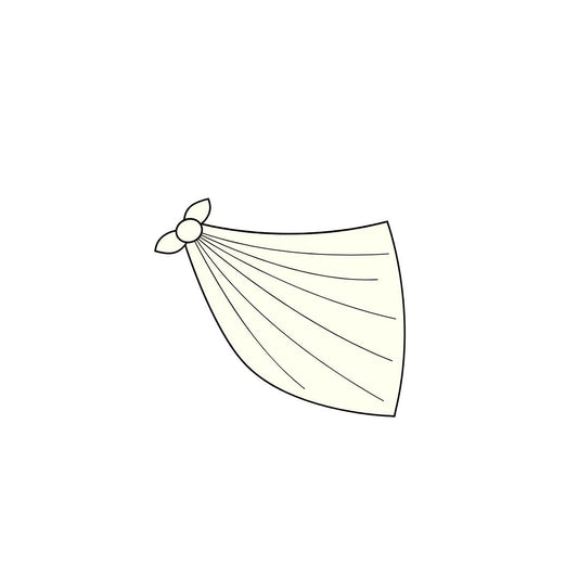 SARONG