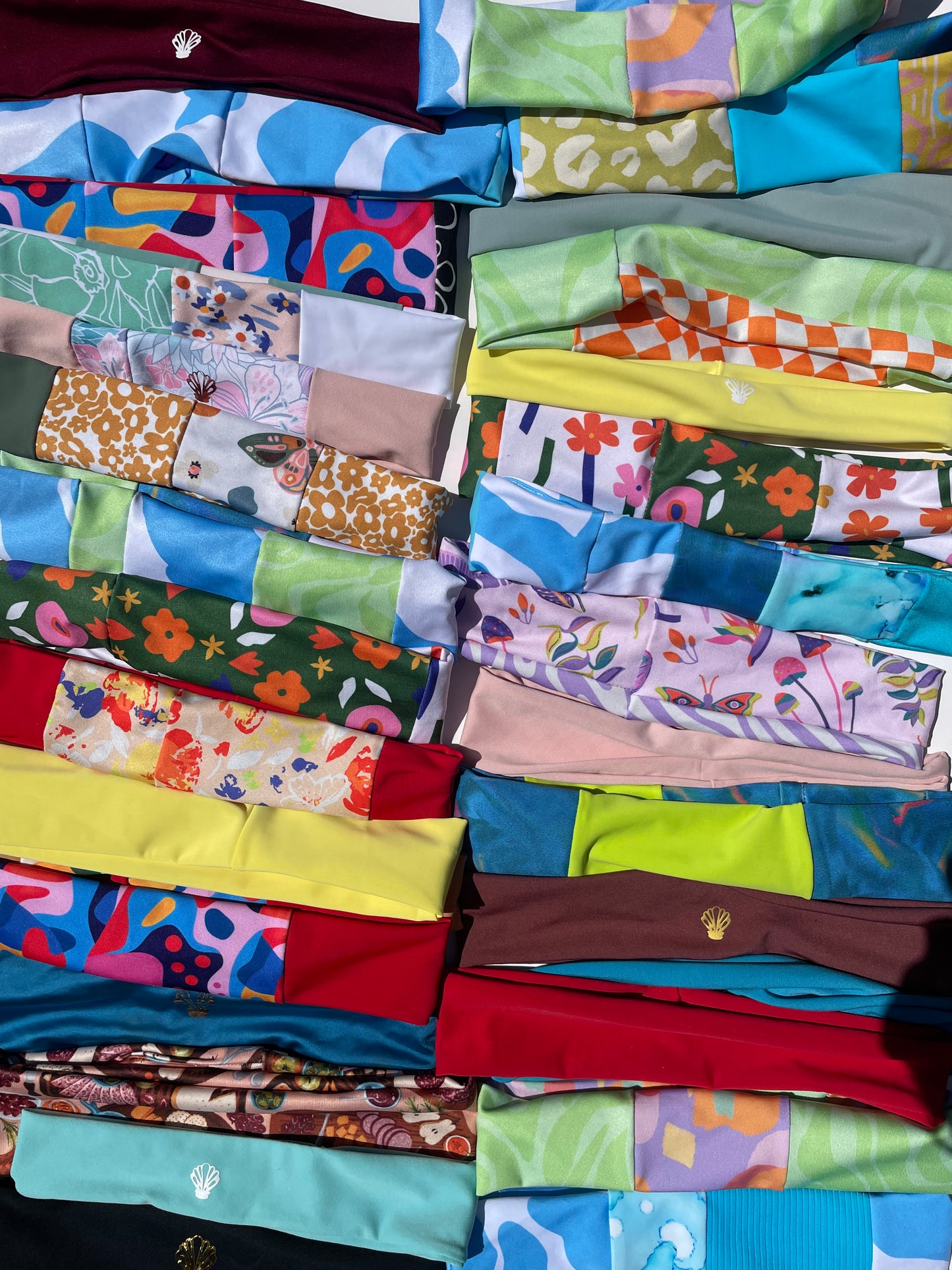 Accessory mystery box 💖🎁