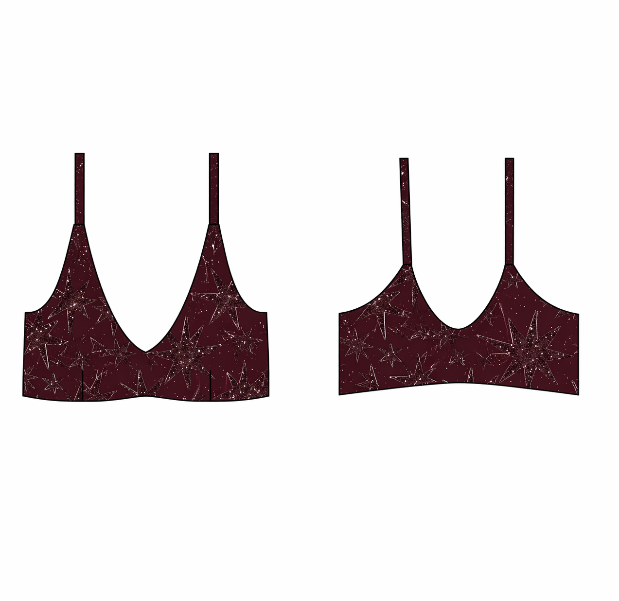 BASIC TOP