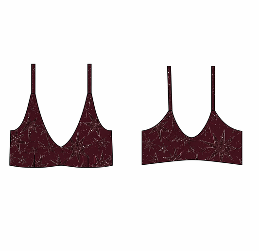 BASIC TOP
