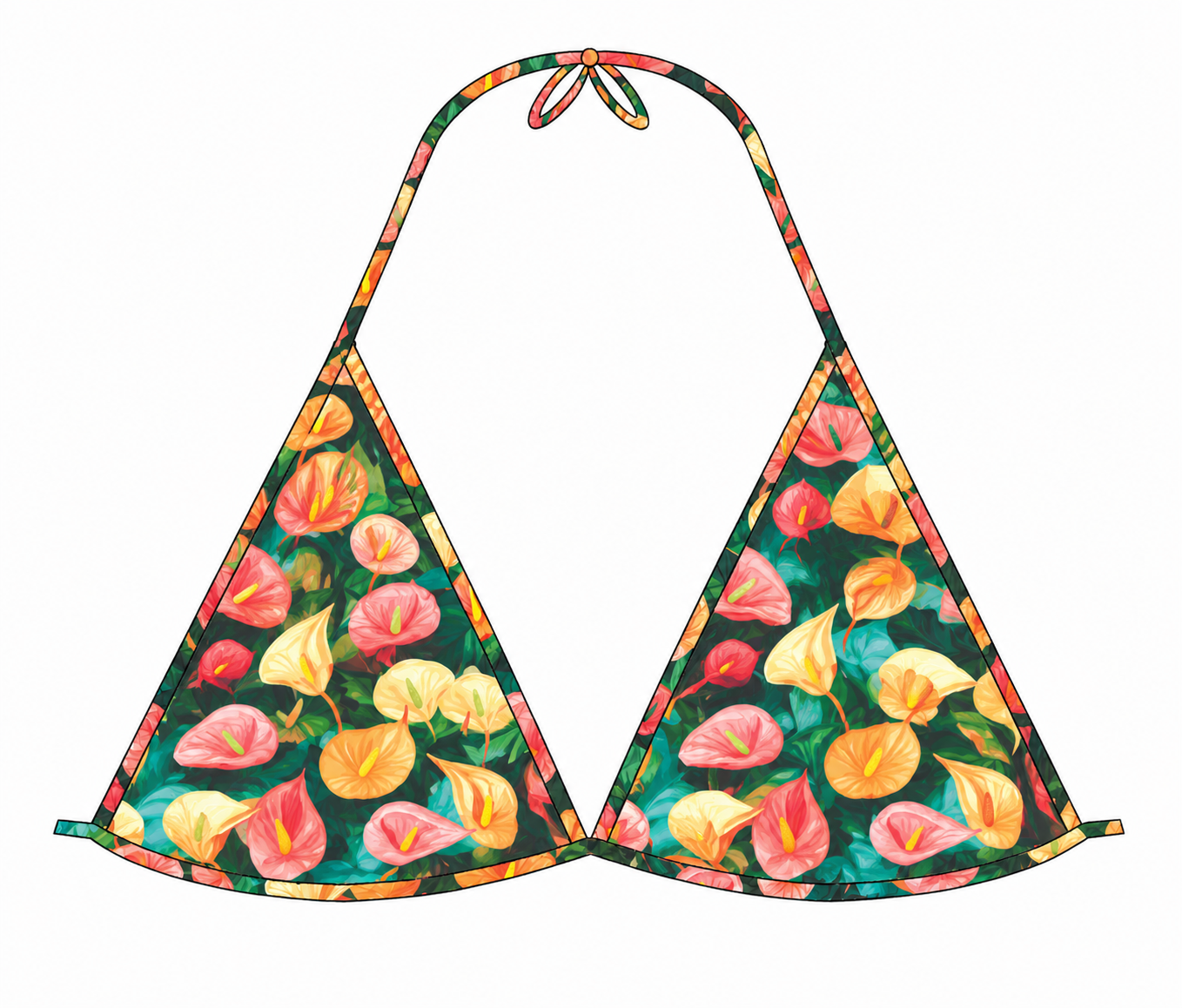NALA TOP