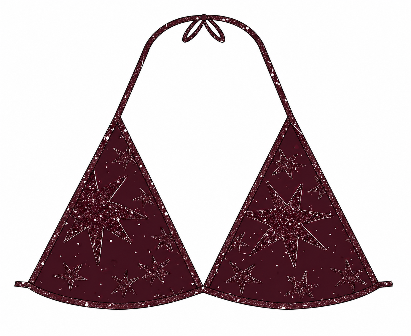 NALA TOP