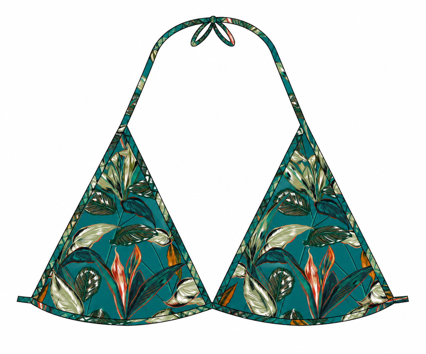 NALA TOP
