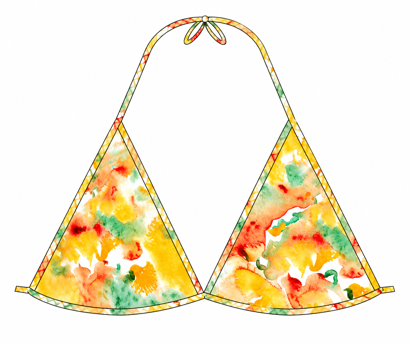 NALA TOP