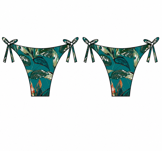 MANON bottoms
