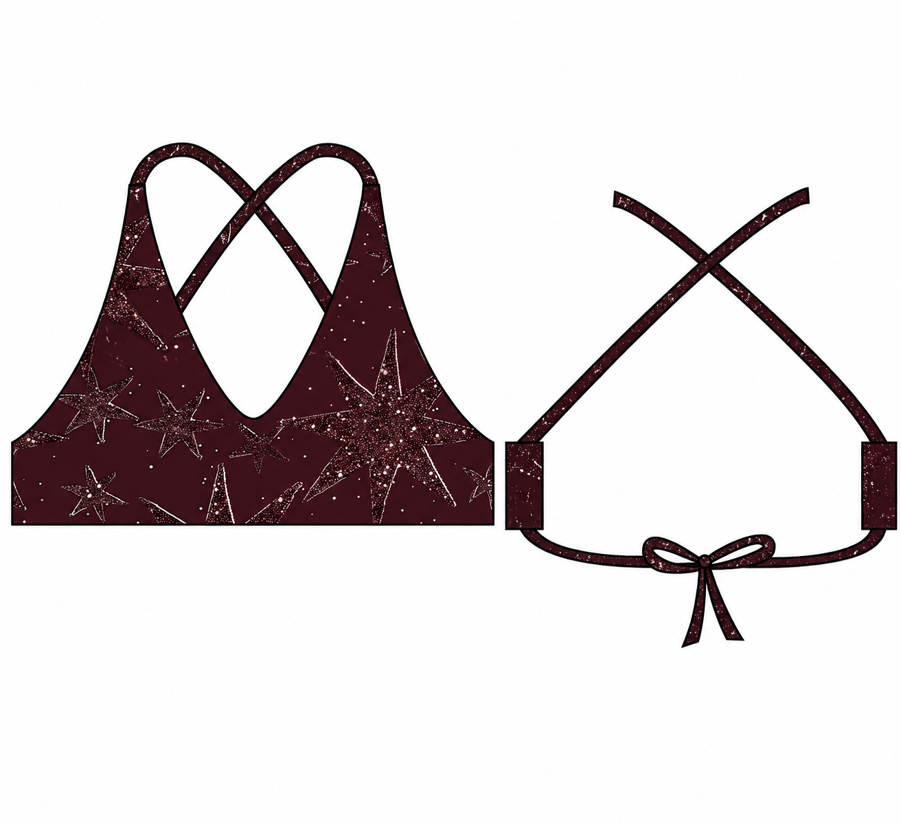 LIORA TOP