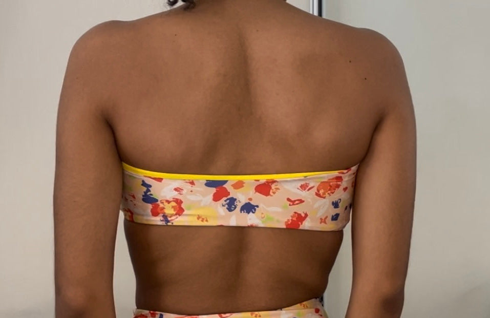 DANYI TOP