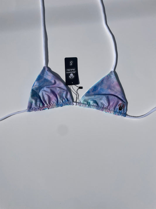 IZARA top