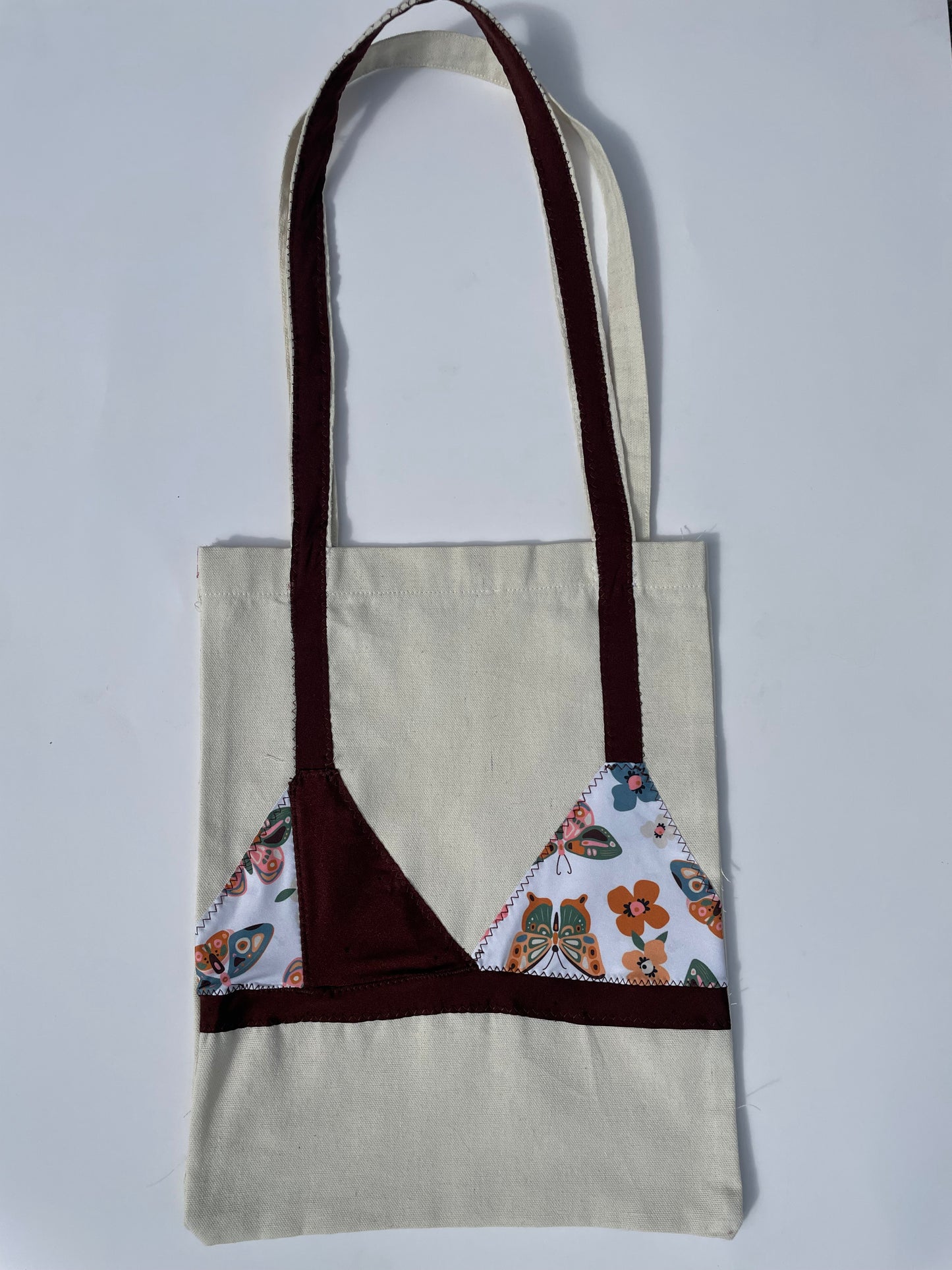 Bikini Tote