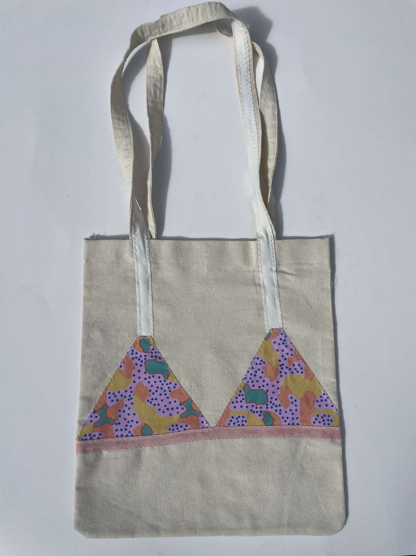 Bikini Tote