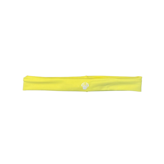 skinny headband