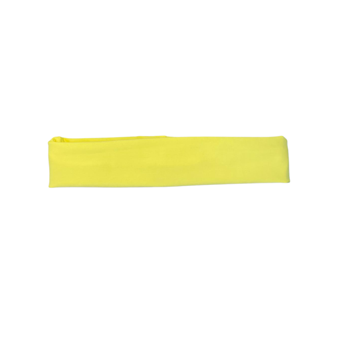 headband