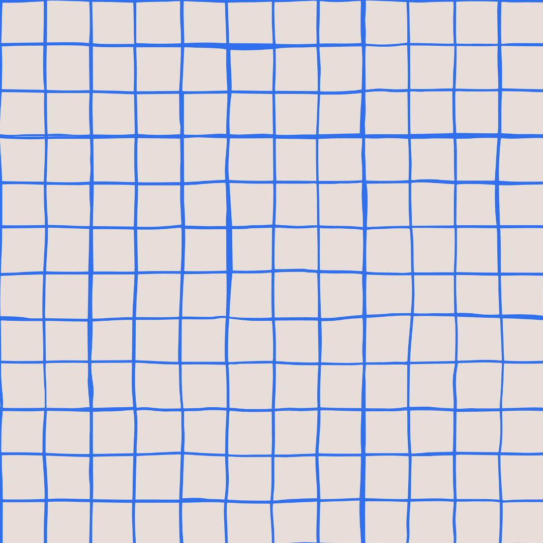 Non reversible triangle top