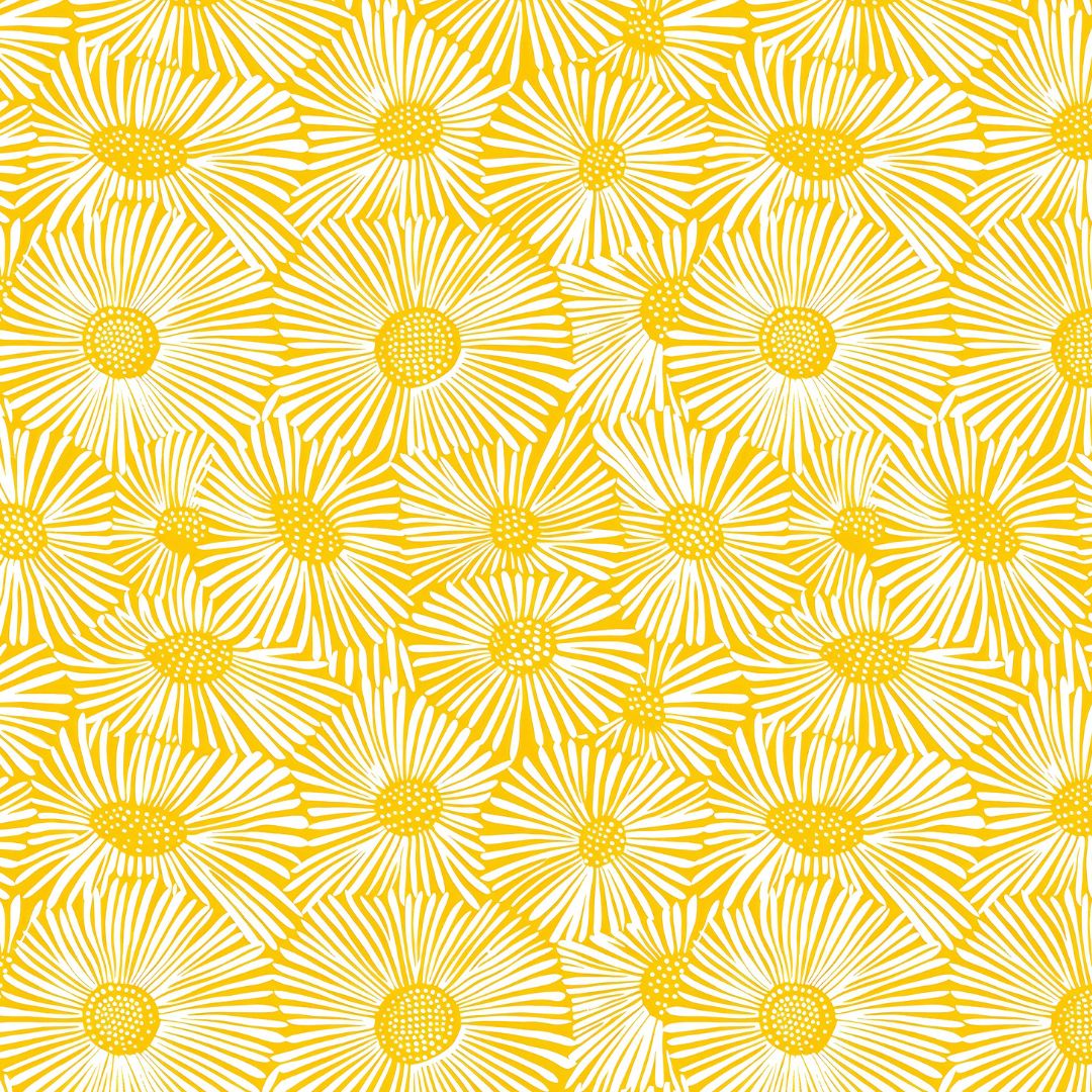 Non reversible triangle top