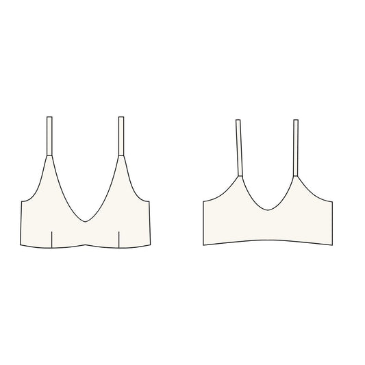 BASIC TOP